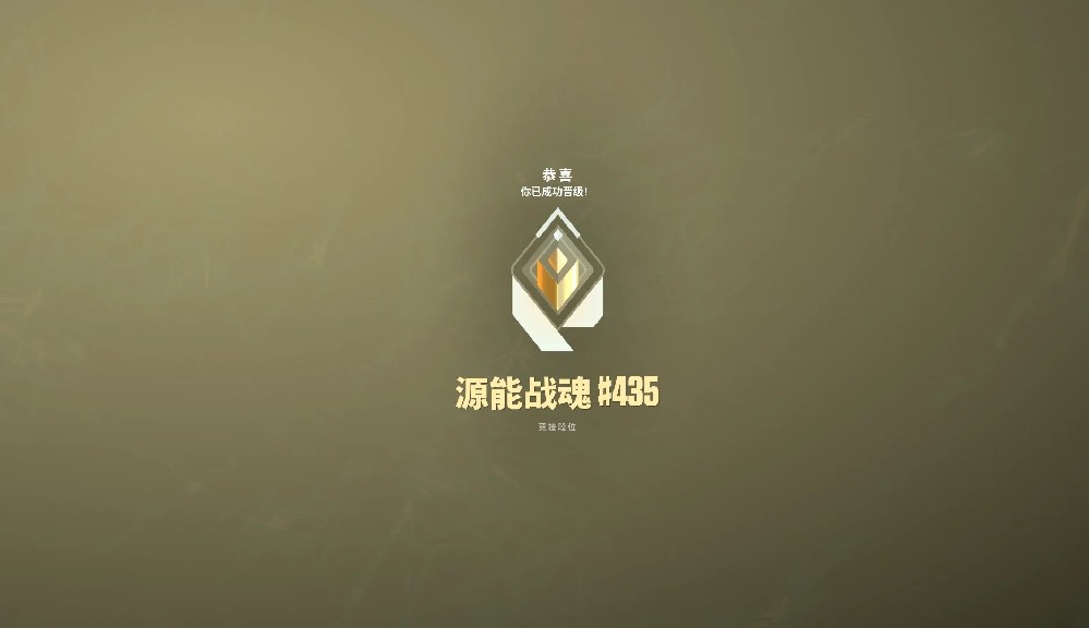 无畏契约赋能